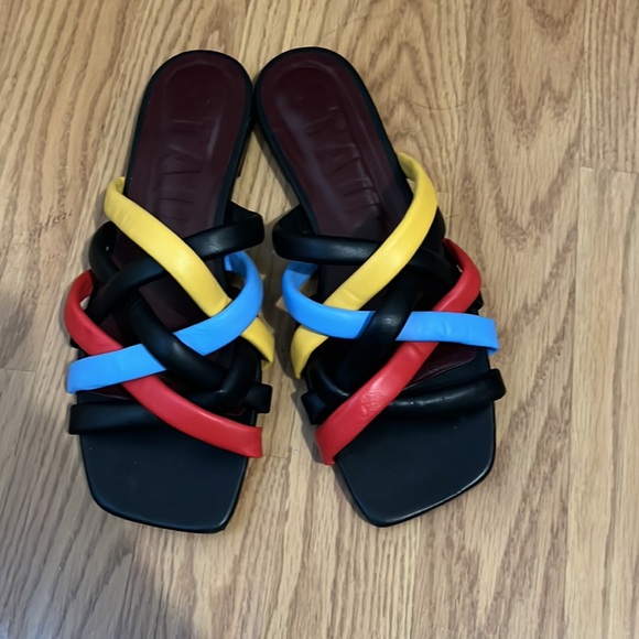 STAUD Flats - Picture 3 of 6